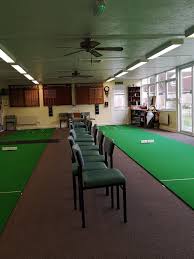 Image result for Cyphers Indoor Bowls Club