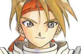 「ロニ・デュナミス テイルズオブデスティニー2」の画像検索結果