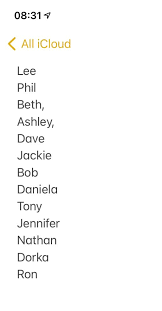 Image result for Northallerton Badminton Club