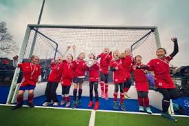 Image result for Cambridge City Junior Hockey Club