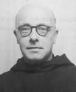 Bruno (Henri Reynders)