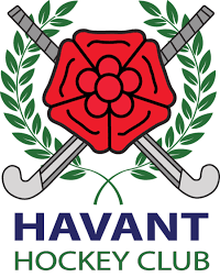 Image result for City Of Portsmouth Hockey Club