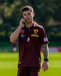 Image result for Box Hill SC