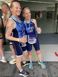 Image result for Lincoln Triathlon Club