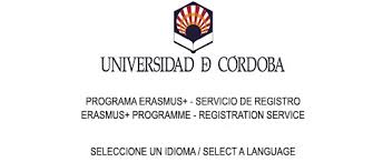 Image result for www.uco.es