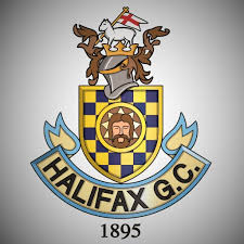 Image result for Halifax/West Yorkshire Club