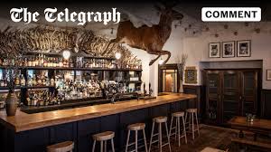 Image result for Braes Of Fife Mountaineering Club