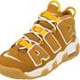 url https://www.amazon.com/Nike-Air-More-Uptempo-SE/dp/B077PDR958 from www.amazon.com