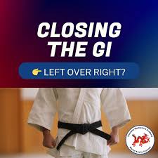 Image result for Martial Arts University Charlotte