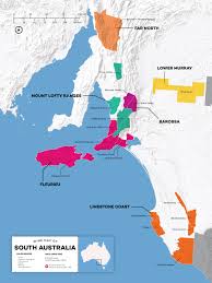 Image result for Suffolk Coastal Floaters