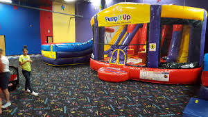 Image result for Brandon Indoor Bowls Club