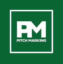 Image result for Pitch marking blog