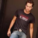 http://www.palzoo.net/file/pic/user/DaneCook.jpg