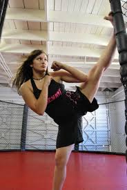 Image result for Levern Tora-Kai Karate Club