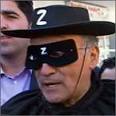 Η πόλη του μαλάκα
