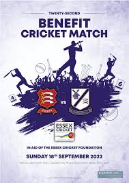 Image result for Upminster Cricket Club