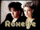 Image ROXETTE Picture