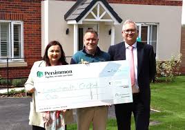 Image result for Lakenheath Cricket Club