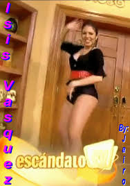 Isis Vasquez Escandalo Tv Jairo Myspace Pictures, Isis Vasquez ... - 2vlpqp3