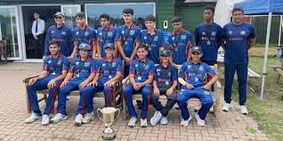 Image result for Wanstead and Snaresbrook Cricket Club