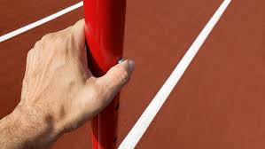 Image result for C3 Athletics