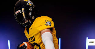 Image result for Brockham Football Club