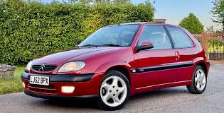 Image result for Saxo