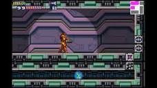 Metroid Fusion's SA-X is the Height of Horror in the Series – DREADXP