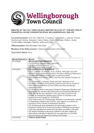 Image result for Wellingborough Swanspool Bowls Club