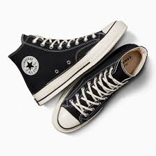 Image result for converse
