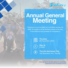 Image result for Zodiac Netball Club