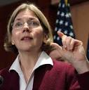 http://www.theblaze.com/wp-content/uploads/2011/09/ElizabethWarren.jpg