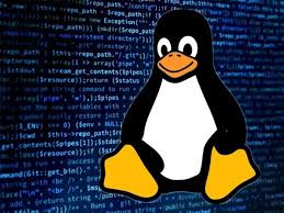 Image result for linux