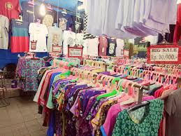Image result for pasar kreneng