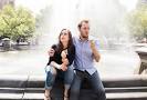 "dating in nyc Wiluna"