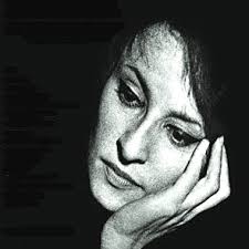 Barbara : 15 ans déjà ?!? dans Ha ! On est bien...