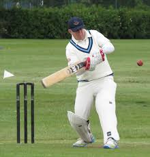 Image result for Attenborough Cricket Club