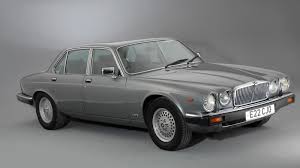 Image result for Brazilia 1980 Jaguar