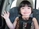 Car Wash, the toddler horror