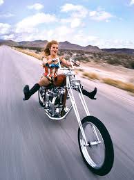 Image result for ann margret