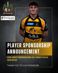 Image result for Pontardawe Rugby Football Club