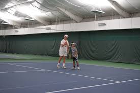 Image result for Salts Tennis Club