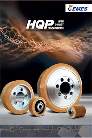 Image result for poi%FCretan yedek tekerlek