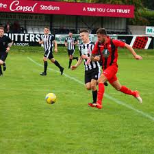 Image result for Sherborne Town Football Club