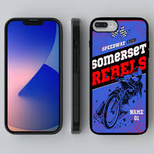 Image result for Somerset Rebels Speedway Club