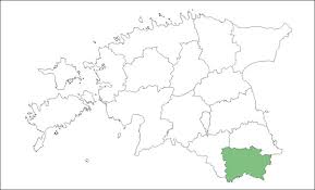 Attēlu rezultāti vaicājumam “Anastrophyllum minutum”