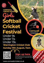 Image result for Werrington Cricket Club