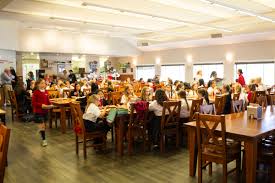 Image result for St. Margaret's B.C.