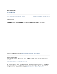 Image result for 4628737.html