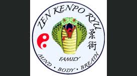 Image result for Bytomic Tae Kwon Do Bracknell
